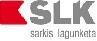 Centro de Negocios Sarkis Lagunketa