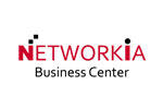 Networkia
