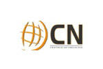 CN Centros de Negocios