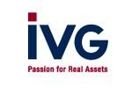 IVG Spain
