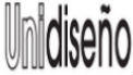 Unidiseño