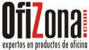 Ofizona