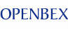 openbex