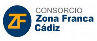 Centro de negocios Zona Franca