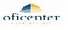 Oficenter