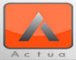 Actua Servicios