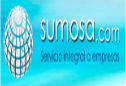 Sumosa