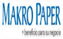Makro Paper