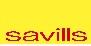 Savills