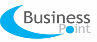 business point center
