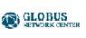 Globus Network