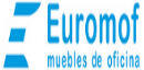 Euromof