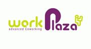 workplaza