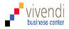 Vivendi business center