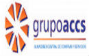 Grupo ACCS