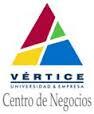 Centro de Negocios Vertice