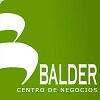 BALDER Centro de Negocios