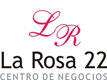Centro de Negocios La Rosa 22