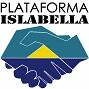 Plataforma Islabella