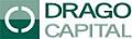 Drago Capital