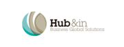 Hub&in