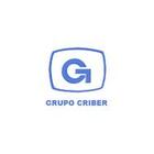 Grupo Criber