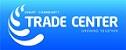 SC Trade Center