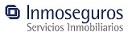 Inmoseguros Servicios Inmobiliarios