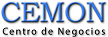 Centro de Negocios Cemon