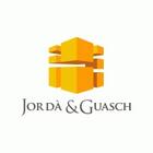 Jordà & Guasch