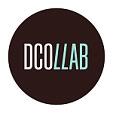 Dcollab