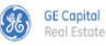 GE Capital