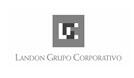 Landon Grupo Corporativo