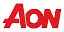 Aon