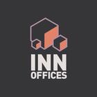 Inn Offices Cartuja