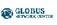 Globus Network