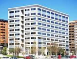 Offices to let in Santiago Compostela