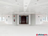 Offices to let in Torre IBERDROLA