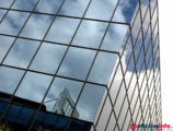 Offices to let in Valle de la Fuenfría 3 - Mirasierra
