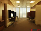 Offices to let in Torre IBERDROLA