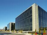 Offices to let in Parque Empresarial Alvia