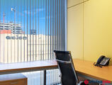 Offices to let in Marla Center