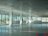 Offices to let in Parque empresarial , La Moraleja