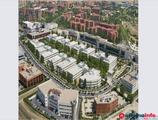 Offices to let in Parque Euronova