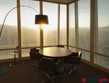 Offices to let in Torre IBERDROLA