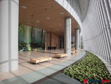 Offices to let in Torre IBERDROLA