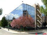 Offices to let in Valle de la Fuenfría 3 - Mirasierra