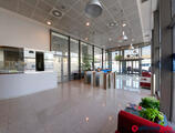 Offices to let in Parque Empresarial INBISA M-30 Sur