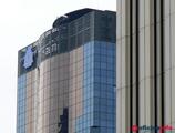 Offices to let in Torre Alfredo Mahou