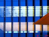 Offices to let in Plaza Europa 31